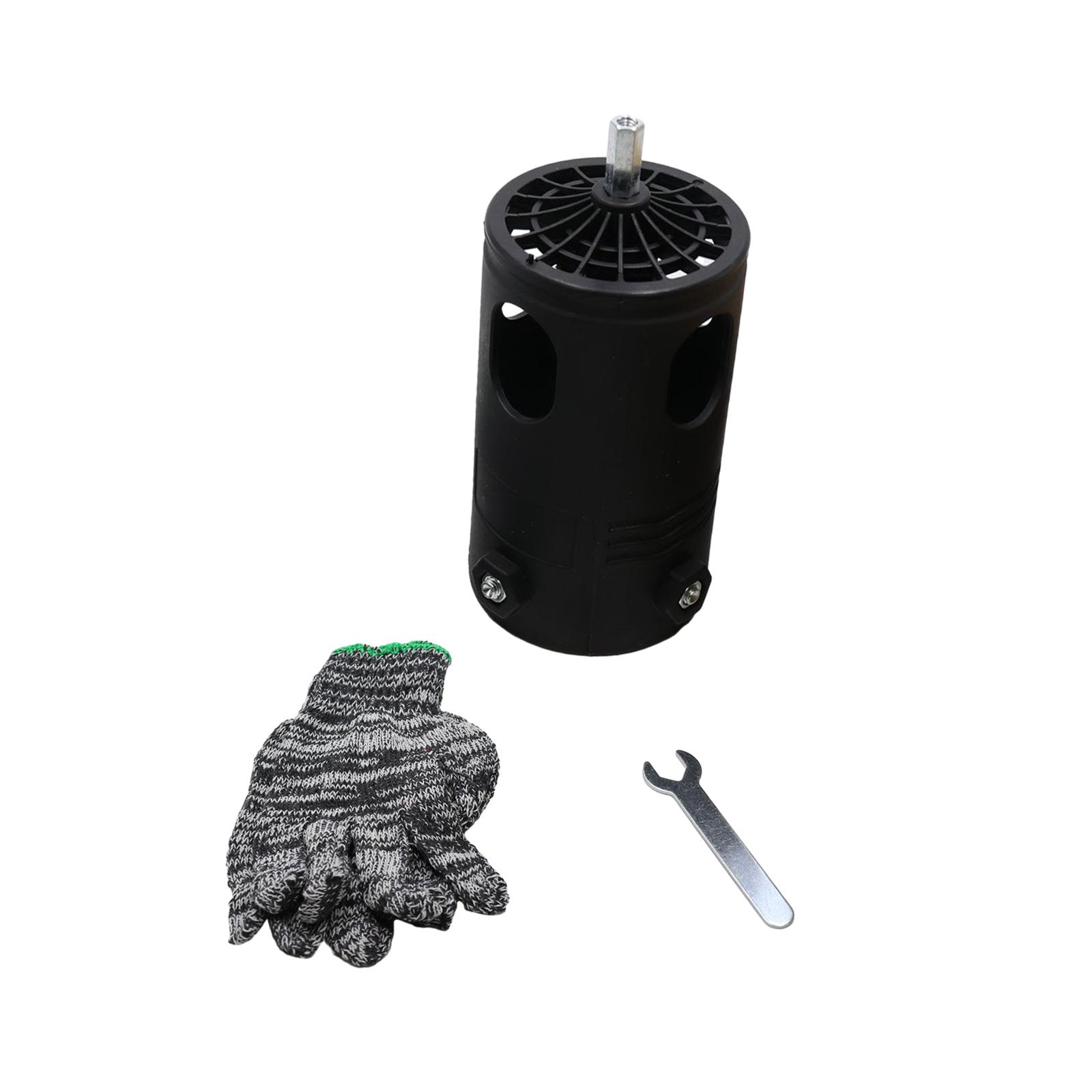 Maisstreifendrescher mit Hands – Corn Sheller Machine Bewertung und Preis