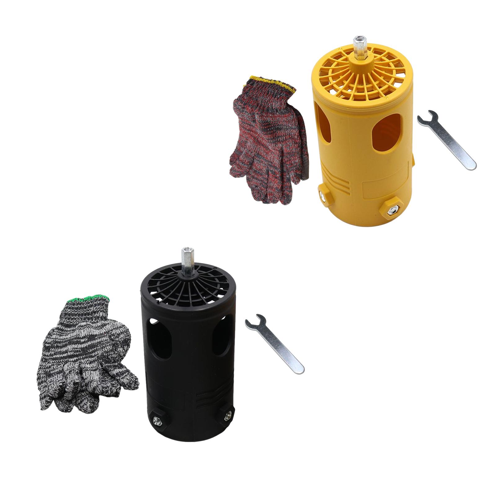 Maisstreifendrescher mit Hands – Corn Sheller Machine Bewertung und Preis