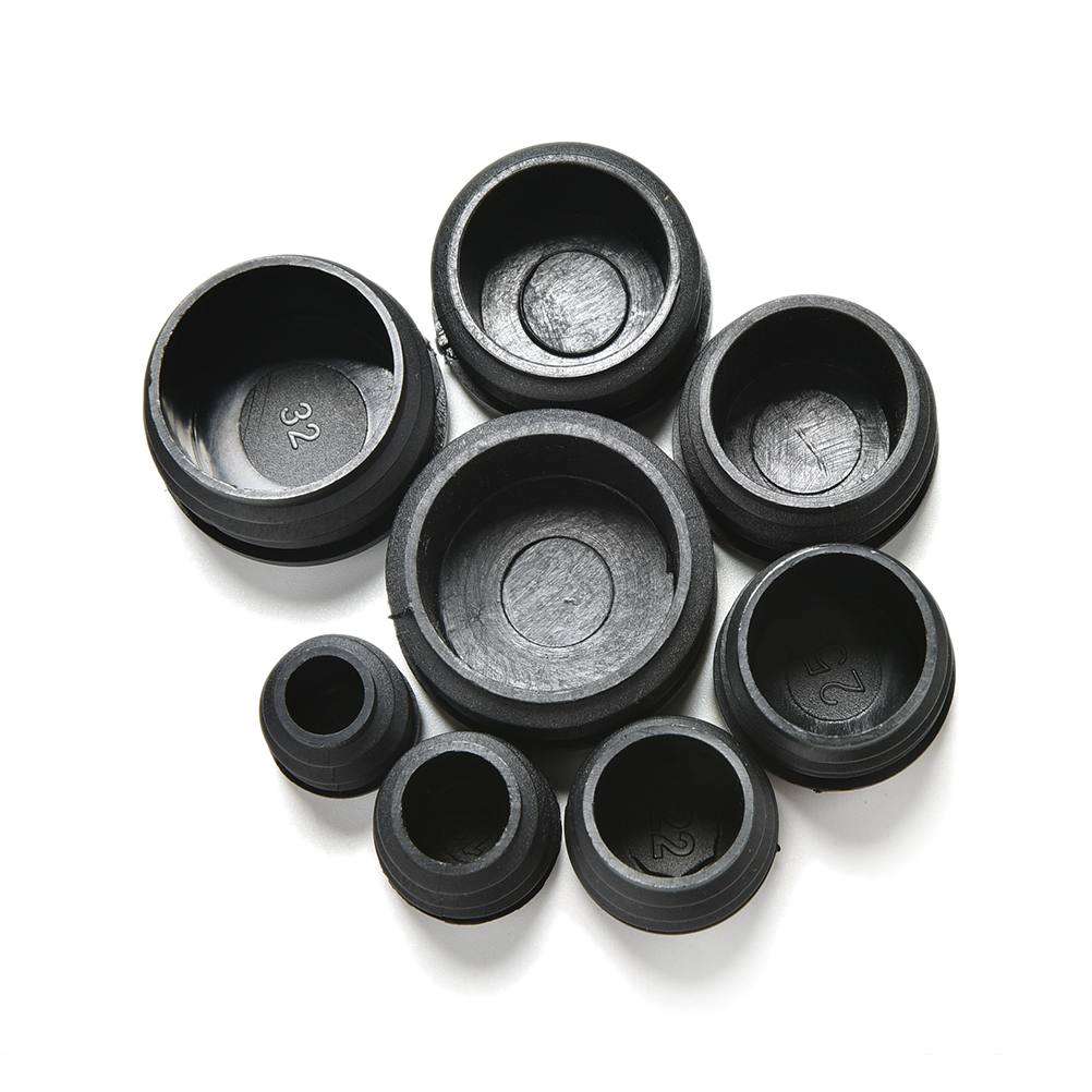 10 Teile/los Neue Kunststoff M – Nursery Plug Tray Bewertung und Preis