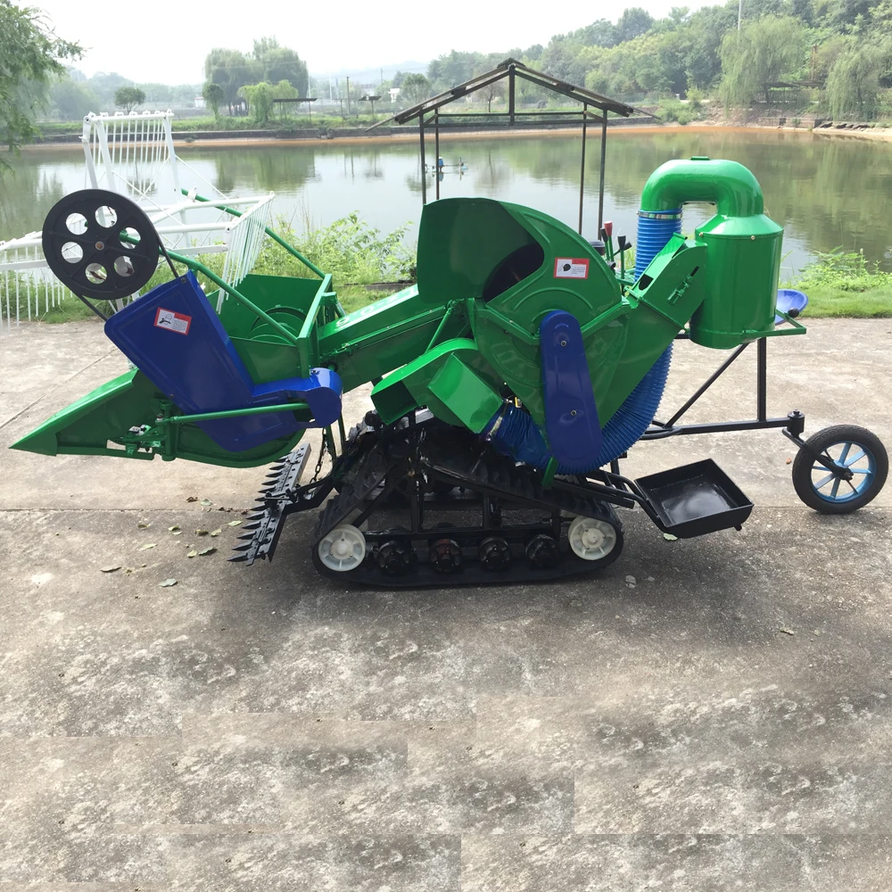 #   Hochwertige Mähdrescher Mi – Combine Harvester Mini Bewertung und Preis