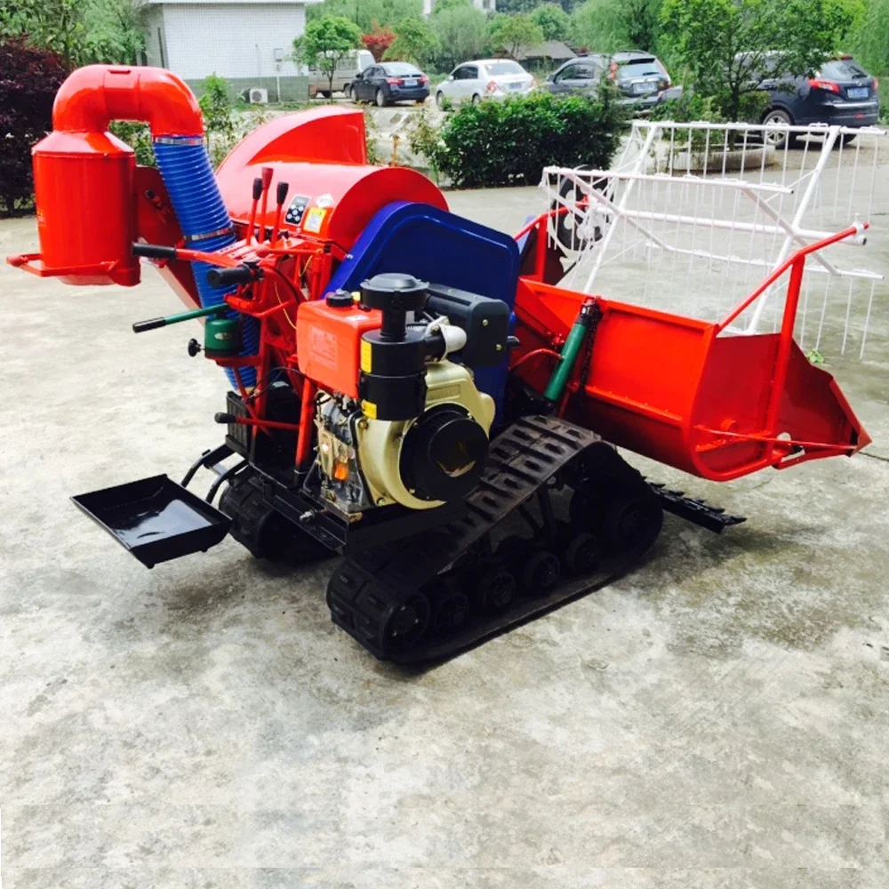 #   Hochwertige Mähdrescher Mi – Combine Harvester Mini Bewertung und Preis