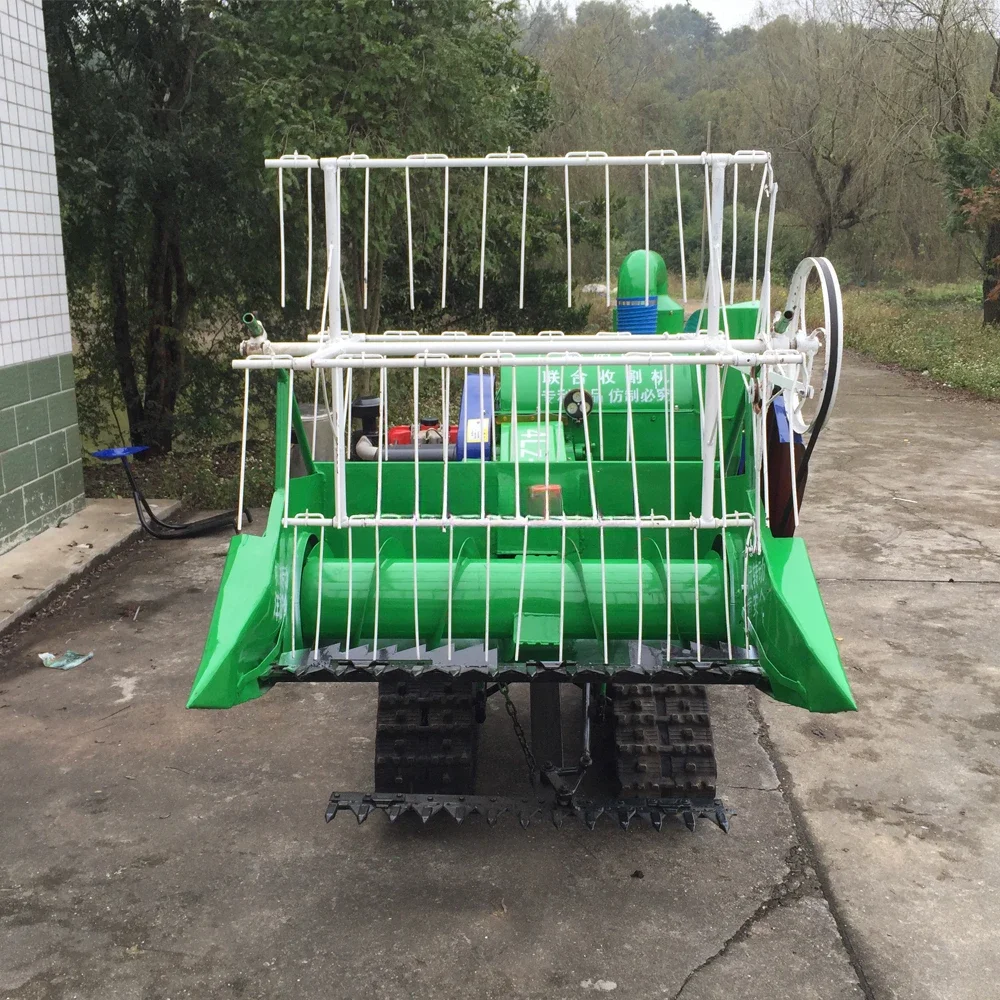 #   Hochwertige Mähdrescher Mi – Combine Harvester Mini Bewertung und Preis