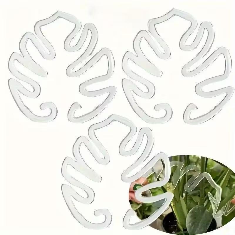 10er-Pack Transparente Flexibl – Greenhouse Plastic Film Bewertung und Preis