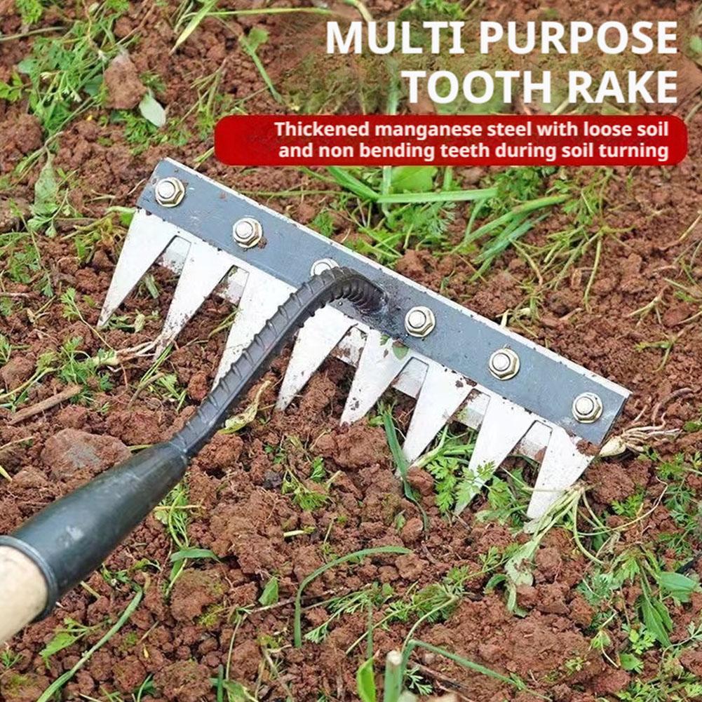 Gartenschuhe, Jätwerkzeug, 5/6 – Agriculture Farming Vegetables Bewertung und Preis