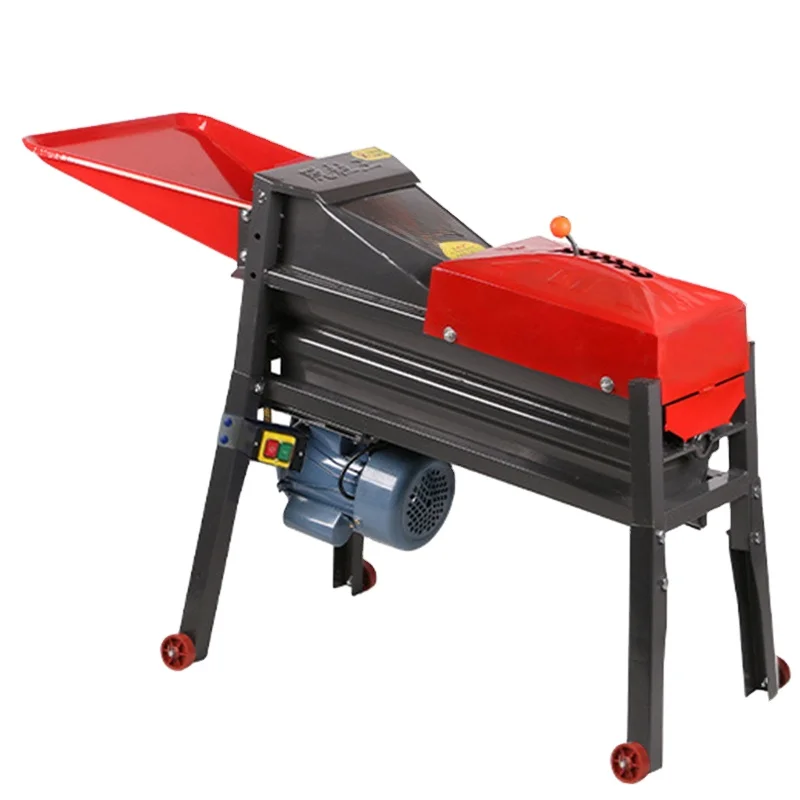 Automatische landwirtschaftlic – Corn Sheller Machine Bewertung und Preis