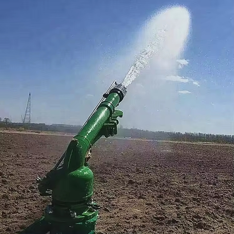Neues IoT-fähiges 360-Grad-Was – Agriculture Farming Degree Bewertung und Preis