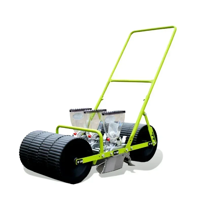 Handgeführte 1-6-reihige landw – Agriculture Farming Vegetables Bewertung und Preis