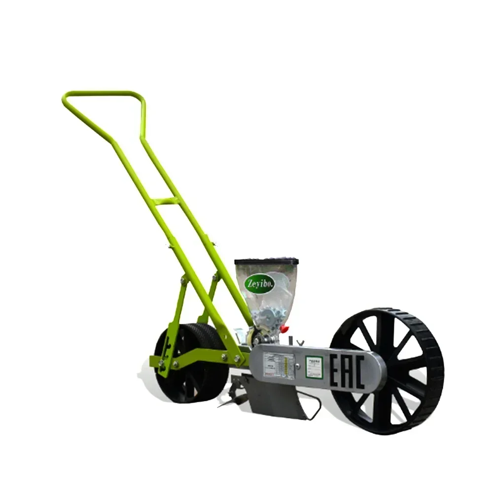 Handgeführte 1-6-reihige landw – Agriculture Farming Vegetables Bewertung und Preis
