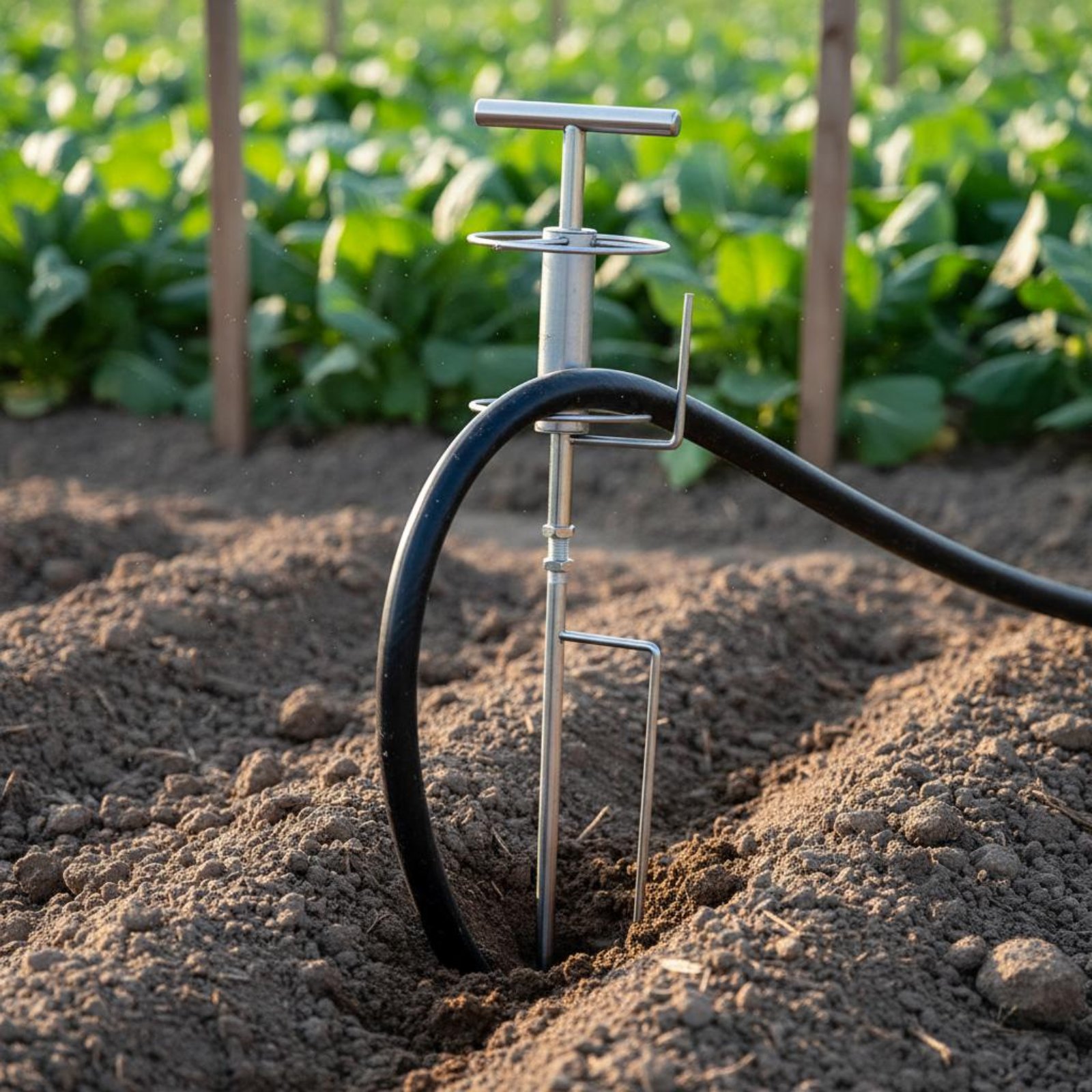 Landwirtschaftlicher Schlauchz – Agriculture Farming Vegetables Bewertung und Preis