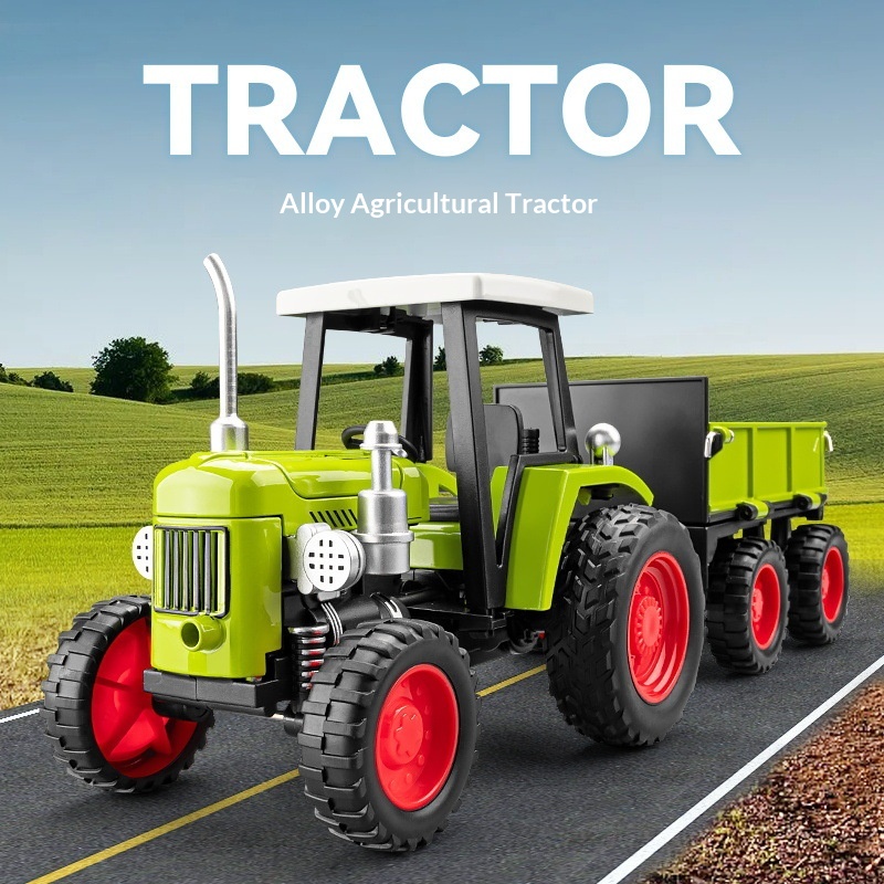 Landwirtschaftliches Traktormo – Agriculture Farming In Goa Bewertung und Preis