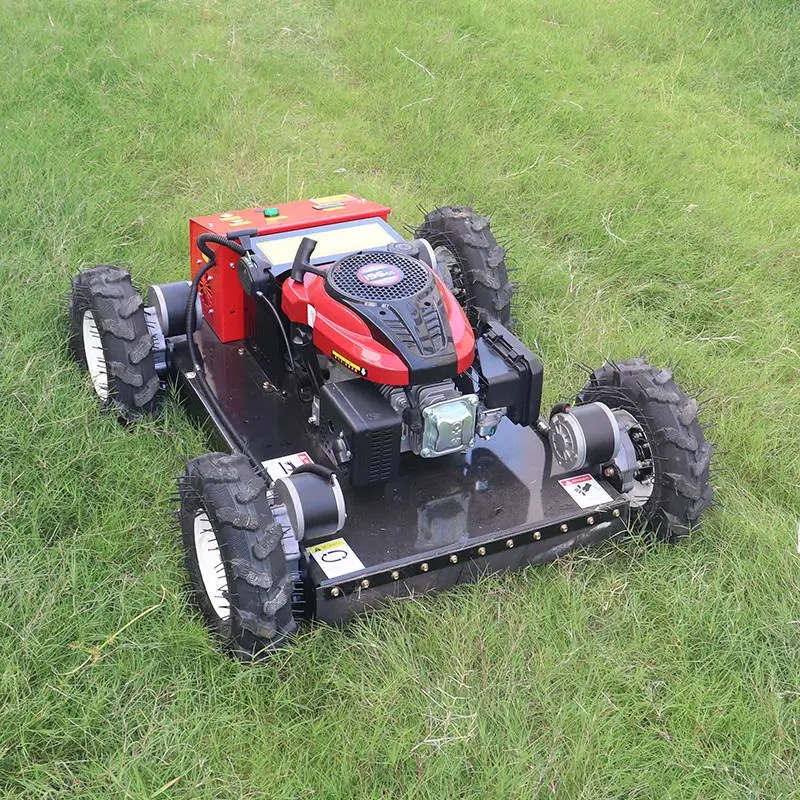 Sprühgerät mit Montiertem Sprü – Orchard Sprayer Tractor Bewertung und Preis