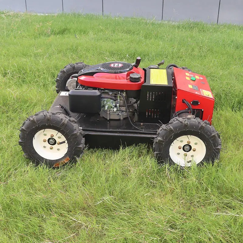 Sprühgerät mit Montiertem Sprü – Orchard Sprayer Tractor Bewertung und Preis