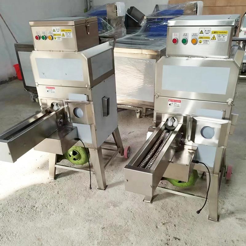 Elektrische Mais-Schäl- und Dr – Corn Sheller Machine Bewertung und Preis