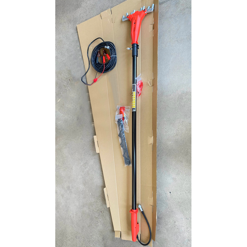 ZLOME07 12V Schüttelmaschine m – Combine Harvester Mini Bewertung und Preis