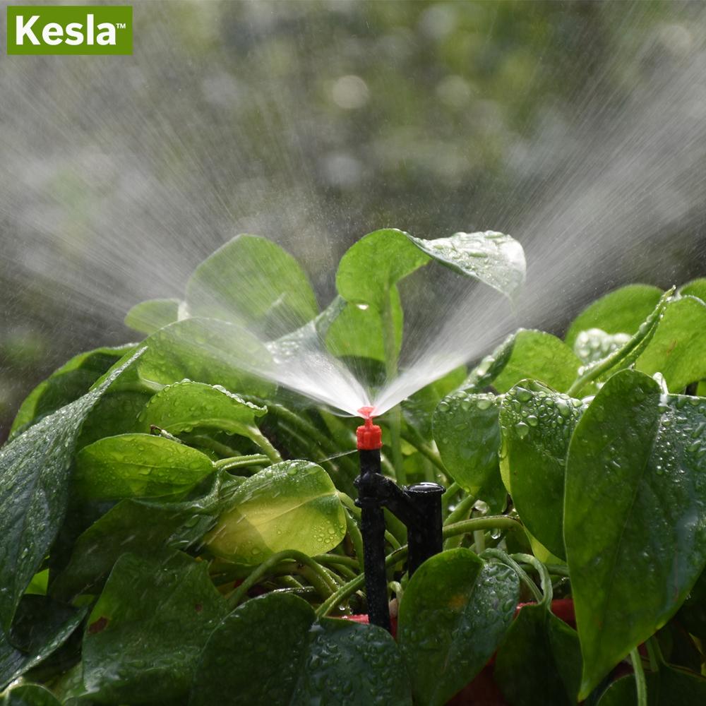 KESLA 20PCS 90/180/360 Grad Be – Agriculture Farming Degree Bewertung und Preis