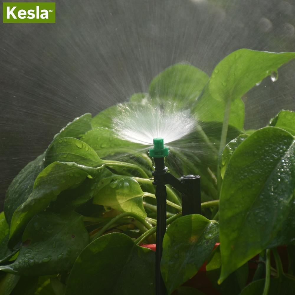 KESLA 20PCS 90/180/360 Grad Be – Agriculture Farming Degree Bewertung und Preis