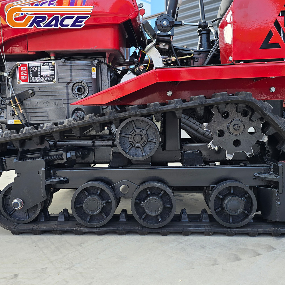 Heißer Verkauf: 80 PS Landwirt – Agriculture Farming Working Bewertung und Preis