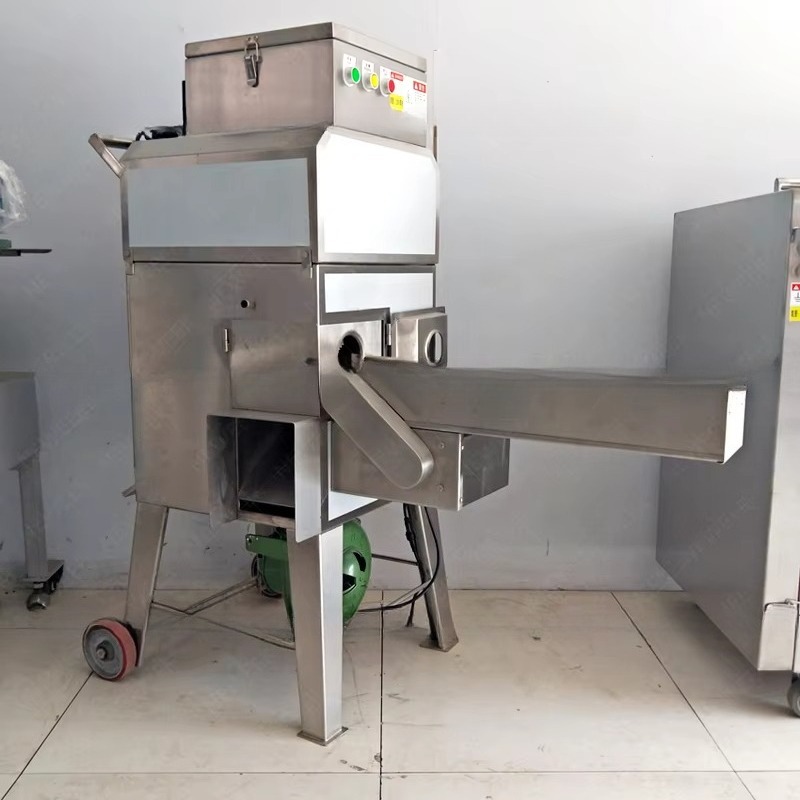Kundenspezifischer süßer Schäl – Corn Sheller Machine Bewertung und Preis