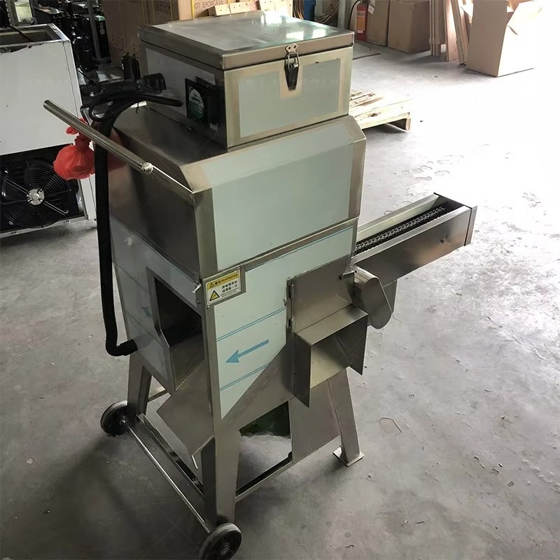 Kundenspezifischer süßer Schäl – Corn Sheller Machine Bewertung und Preis